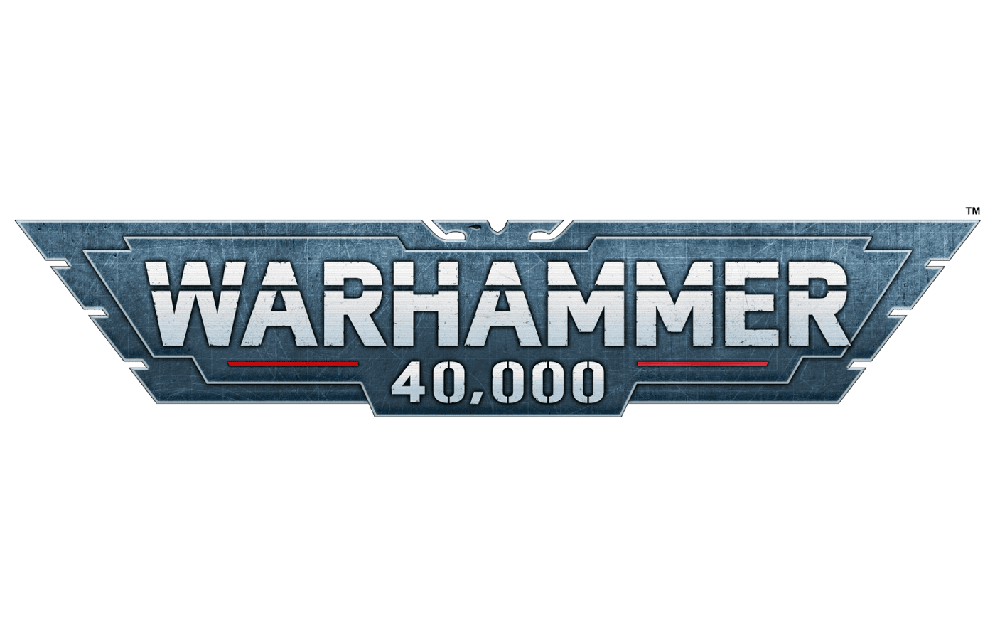 Warhammer 40,000