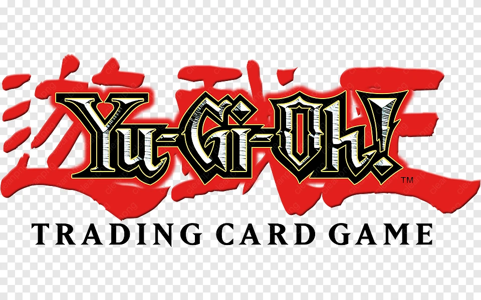 Yu-Gi-Oh! TCG